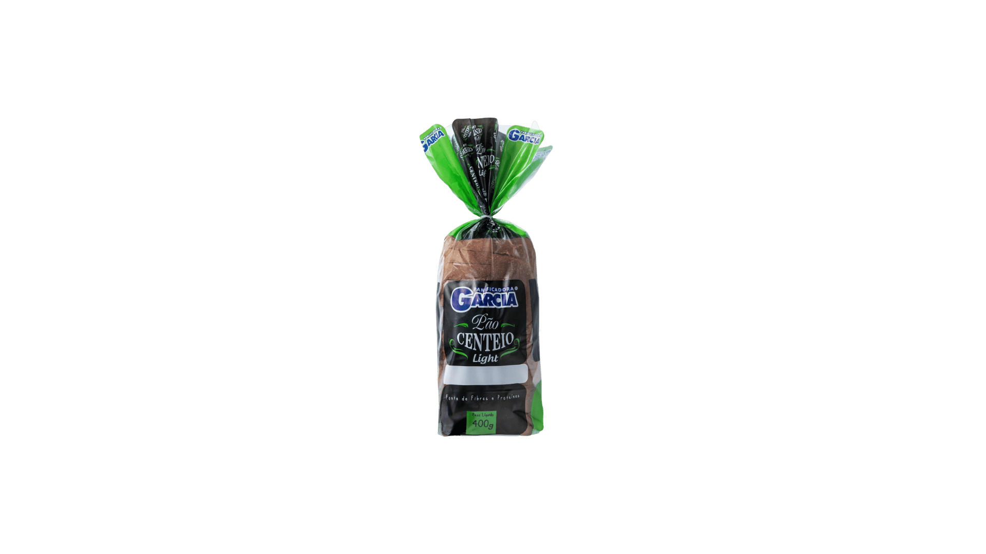 Centeio Light 400g