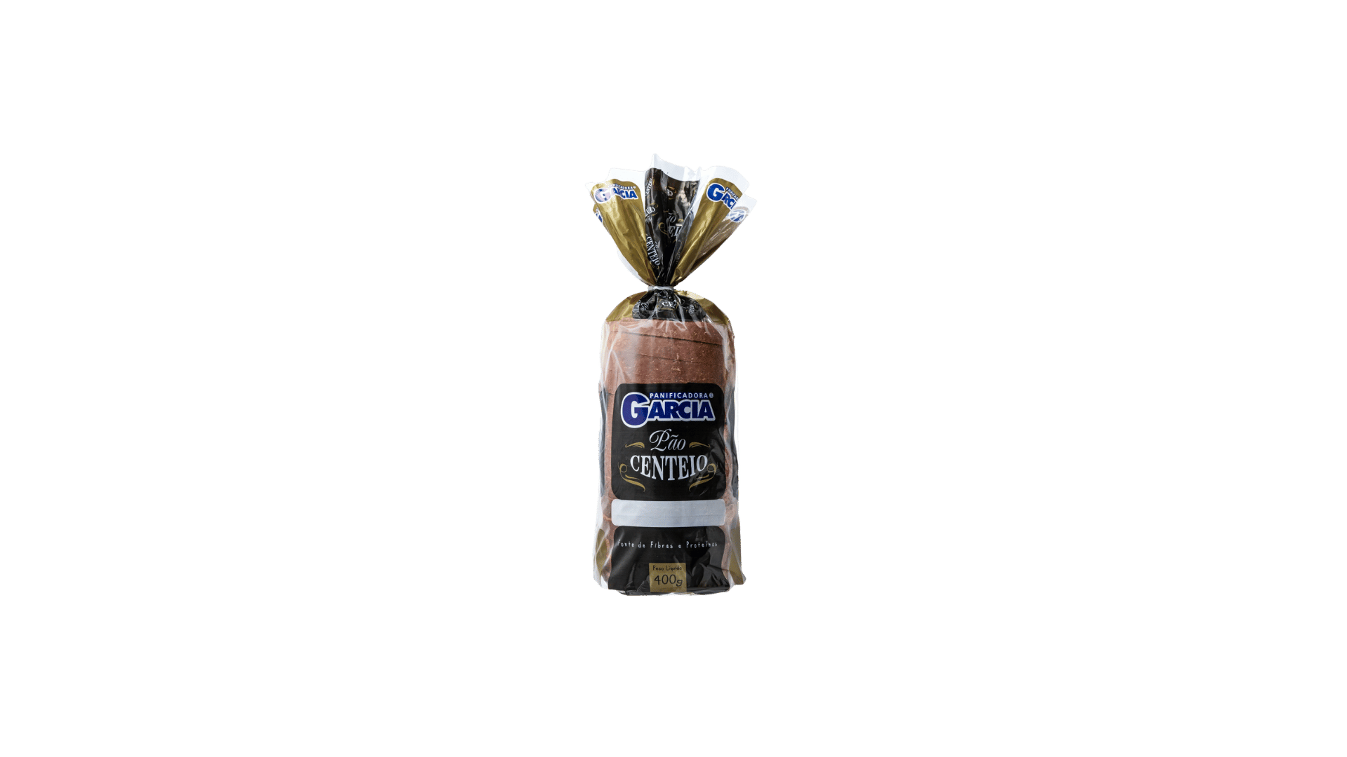 Centeio 400g