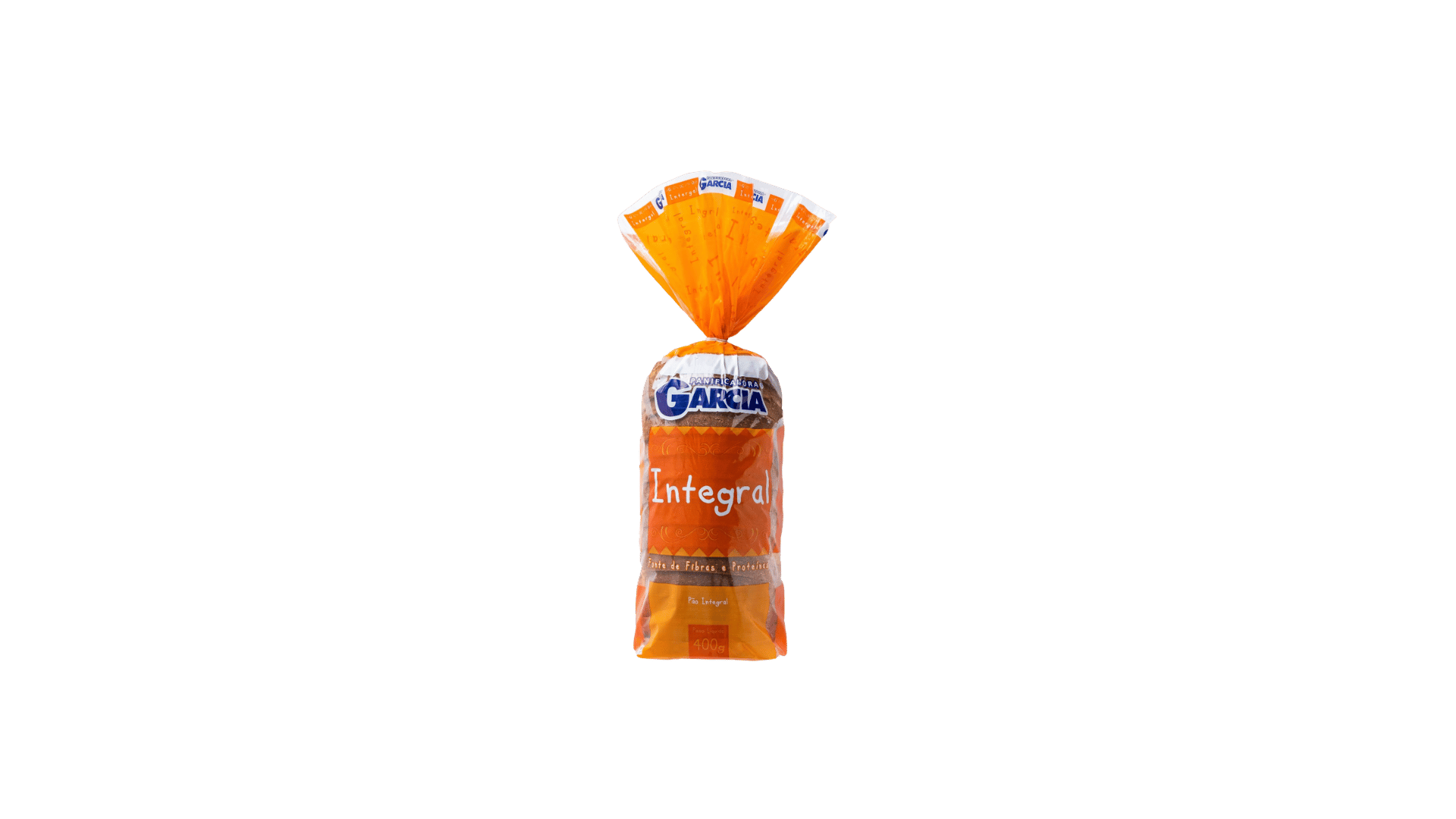 Integral 400g