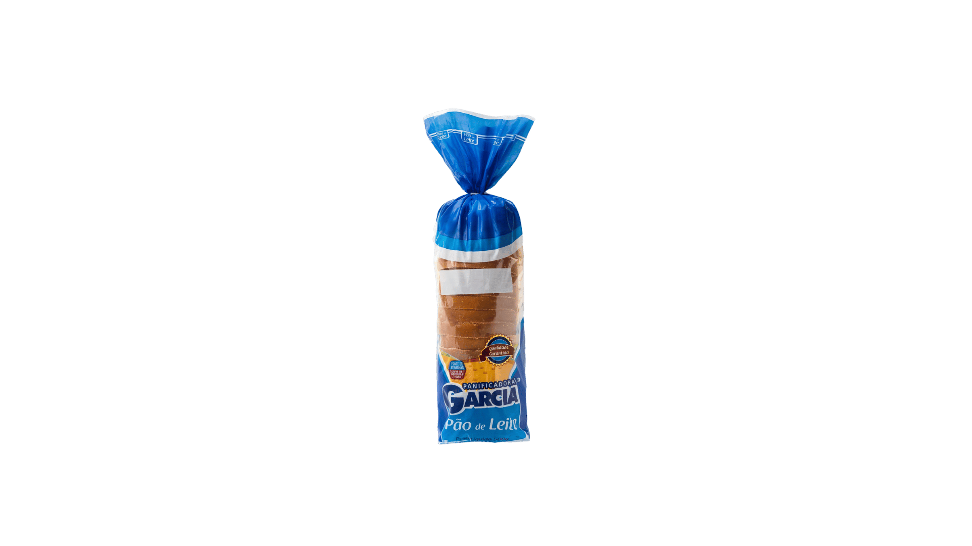 Leite 500g